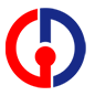 固恒塔機(jī)-固恒塔吊-威海建筑機(jī)械有限公司官網(wǎng)